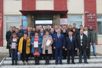 ЗАСЛУЖЕННЫЕ ПОЗДРАВЛЕНИЯ ЗАСЛУЖЕННЫЕ ПОЗДРАВЛЕНИЯ